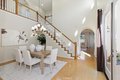 Additional image 7 of 8270 Torrey Gardens Pl, San Diego, CA, 92129