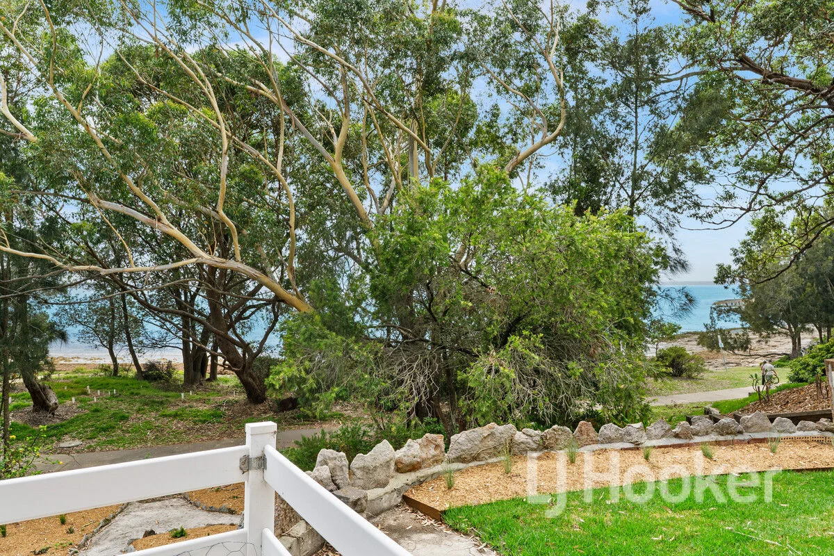 Additional image 11 of 224 Elizabeth Drive, Vincentia NSW 2540