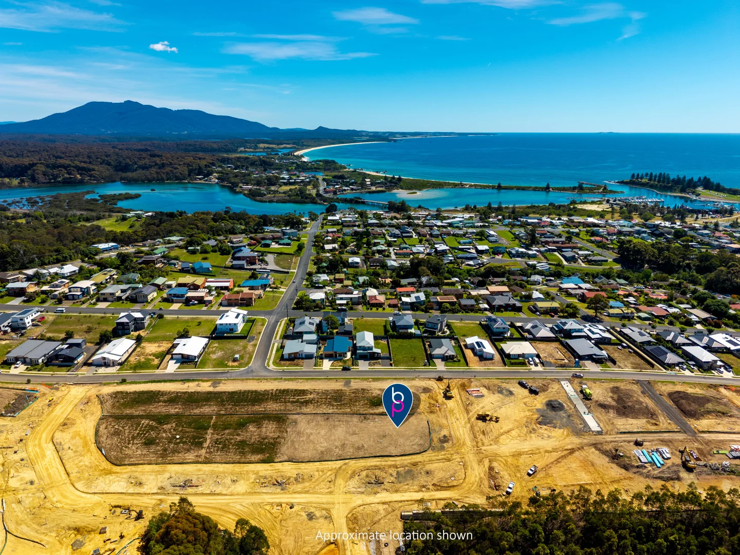 Additional image 3 of 355 Sapphire Cove Drive, Bermagui NSW 2546