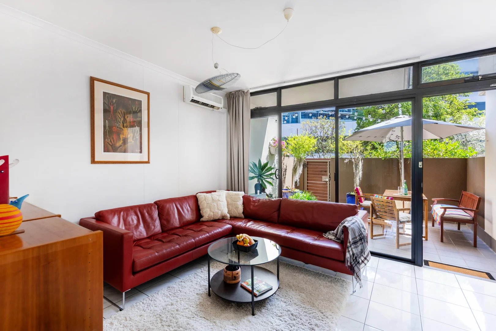 Additional image 2 of 57/3-13 Erskineville Road, Newtown NSW 2042