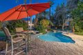 Additional image 57 of 6030 W Country Ct, Visalia, CA, 93277