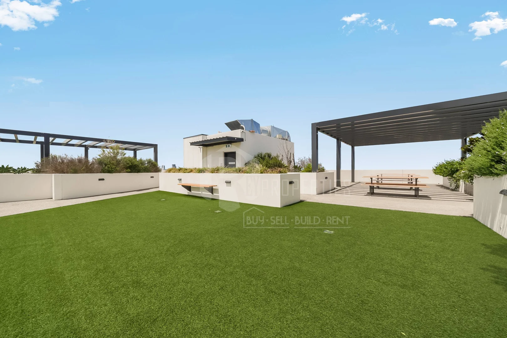 Additional image 11 of 1104/228 Pitt Street, Merrylands NSW 2160