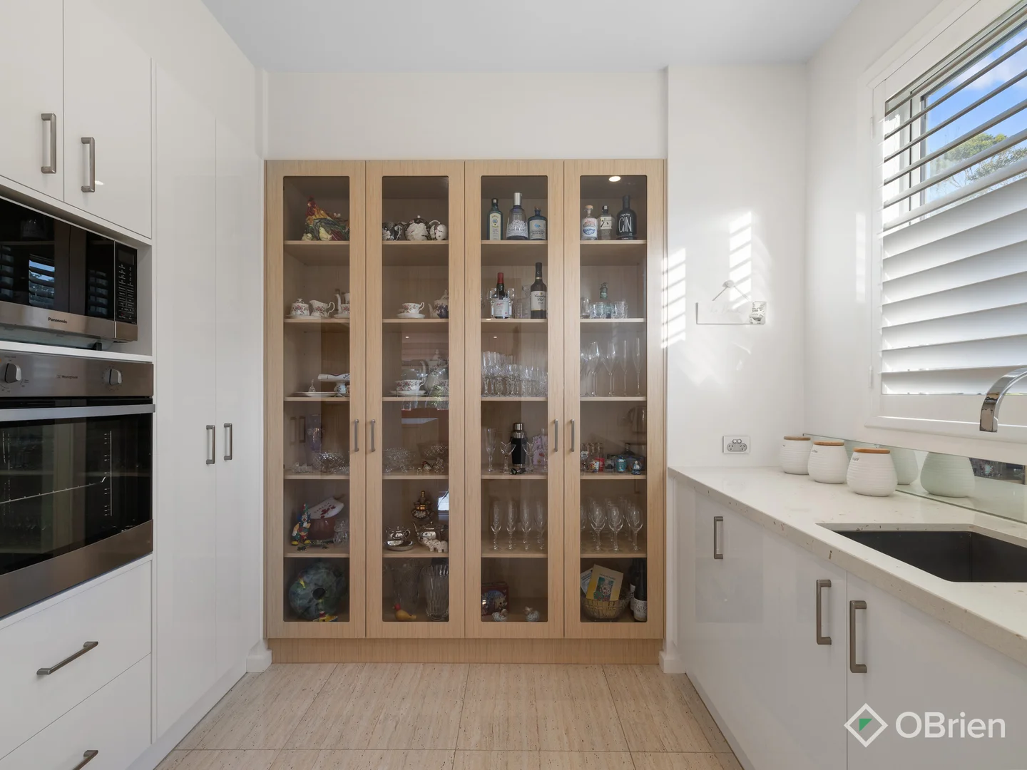 Additional image 24 of 1396A Bass Highway, Grantville VIC 3984