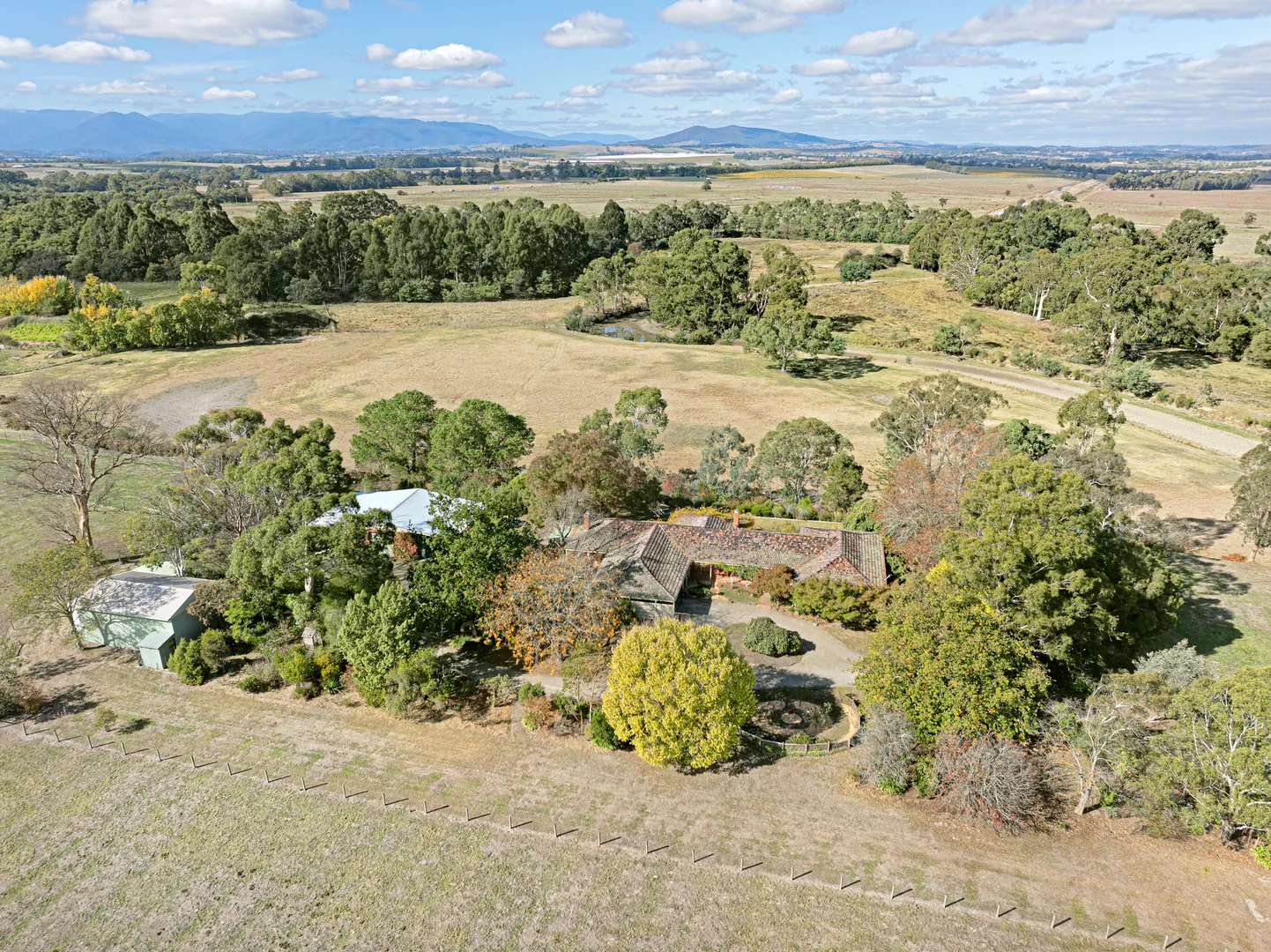 Additional image 15 of 177 Yarraview Road, Yarra Glen VIC 3775