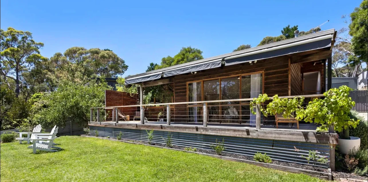 Additional image 8 of 4 Hillview Road, Daylesford VIC 3460