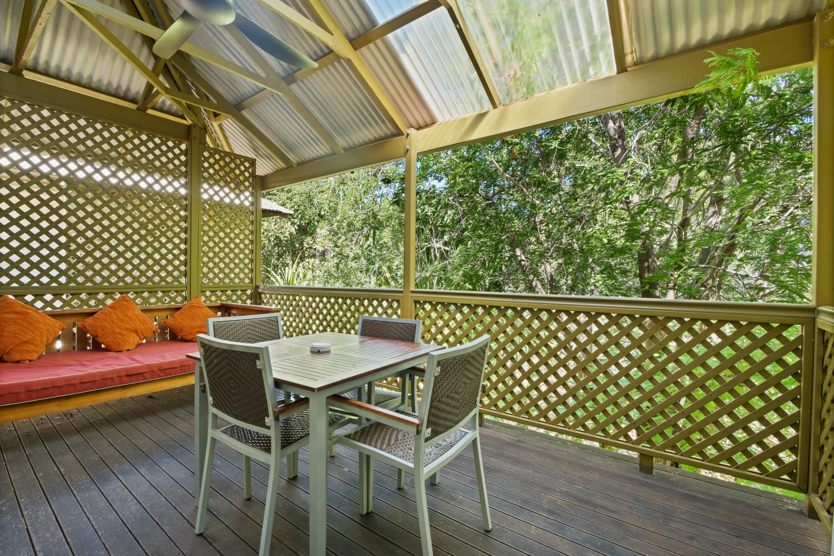 Additional image 12 of A20/6 Challenor Drive, Cable Beach WA 6726