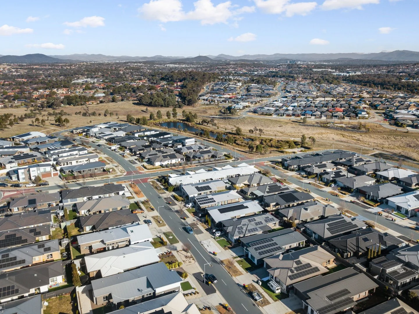 Additional image 23 of 8 Helmrich Street, Moncrieff ACT 2914