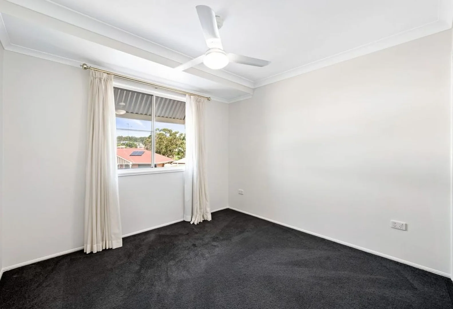 Additional image 10 of 17/279 Mackenzie Street, Centenary Heights QLD 4350