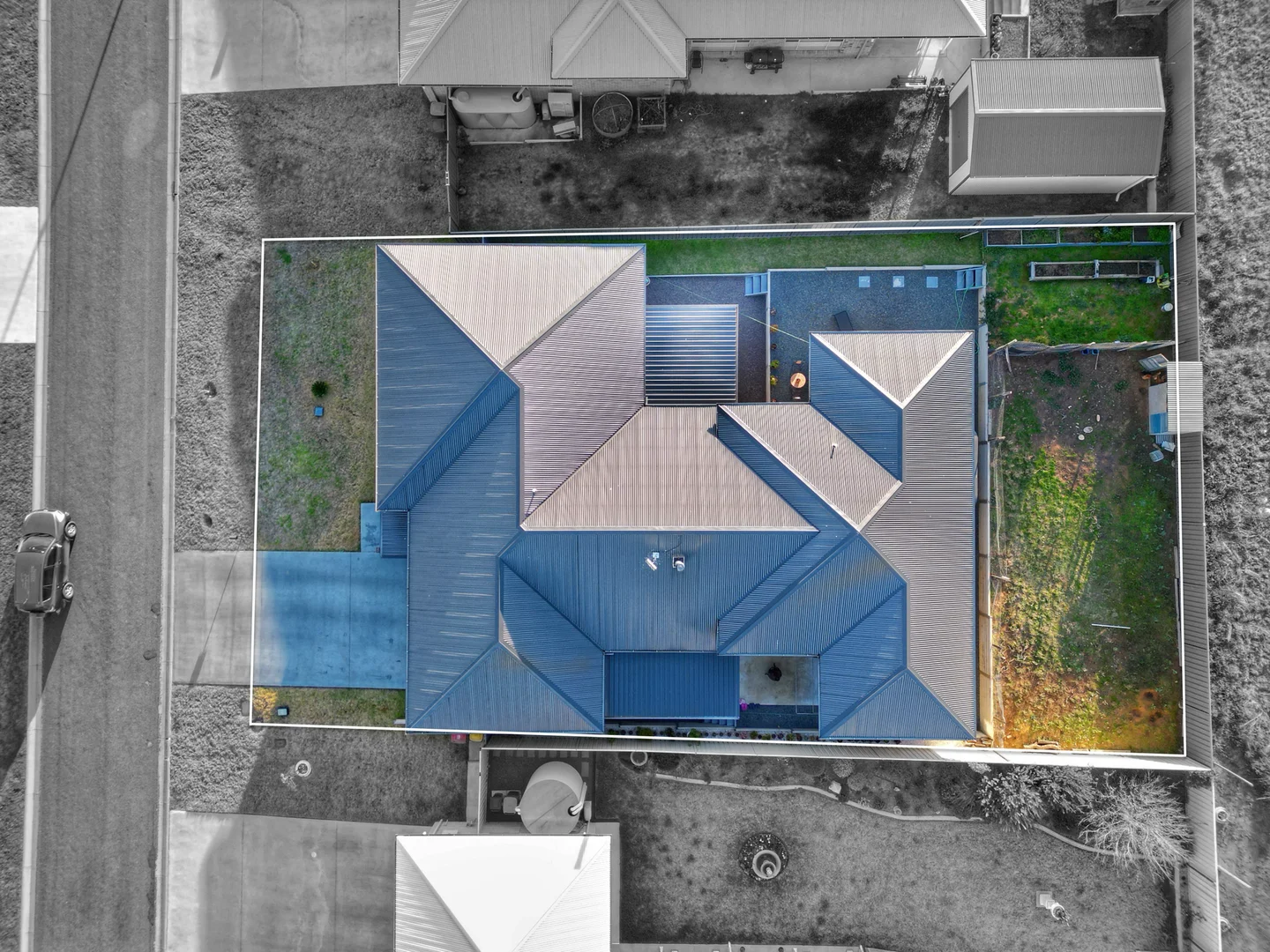 Additional image 28 of 10 Hermitage Street, Cowra NSW 2794