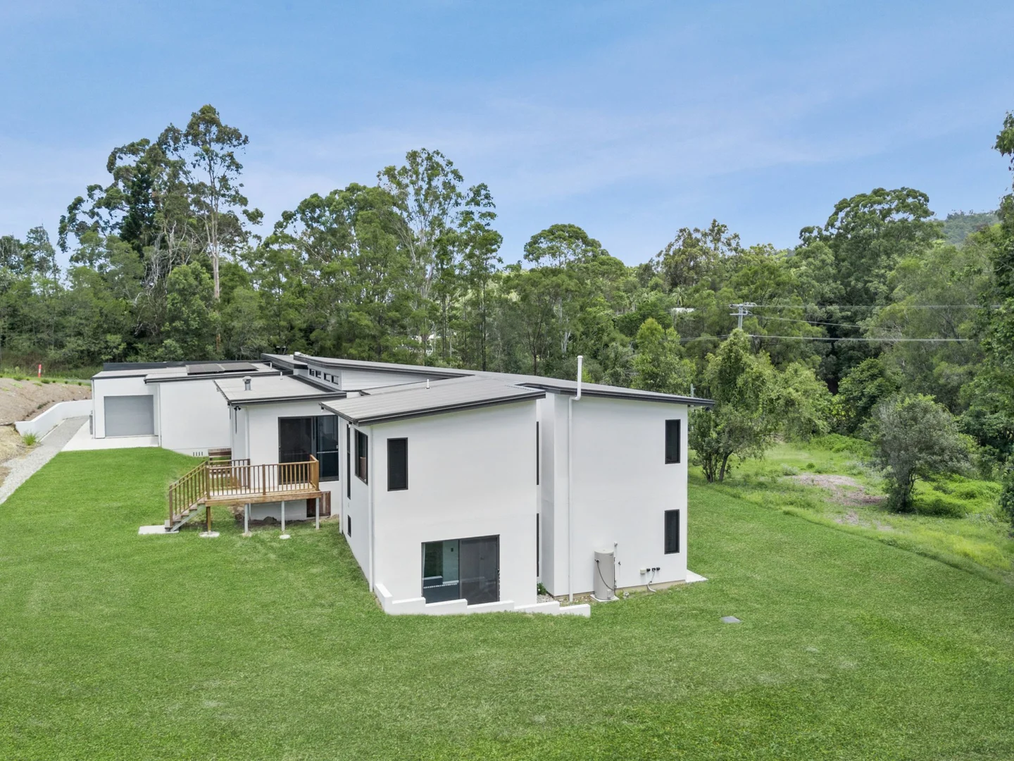Additional image 29 of 9 Uplands Court, Tallai QLD 4213
