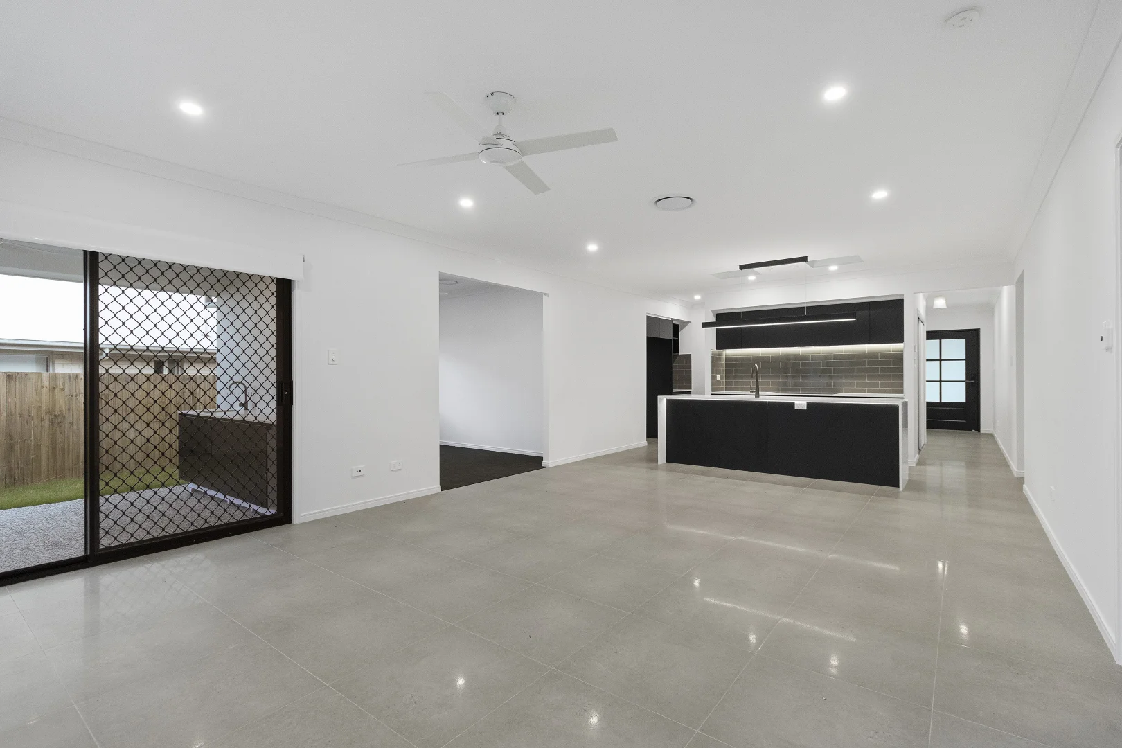 Additional image 4 of Beaudesert QLD 4285