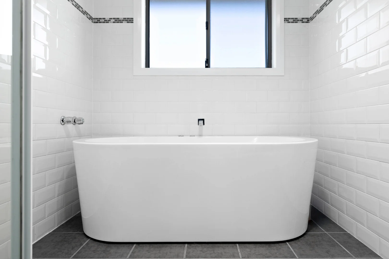 Additional image 14 of 1664 O'Connell Road, O'Connell NSW 2795