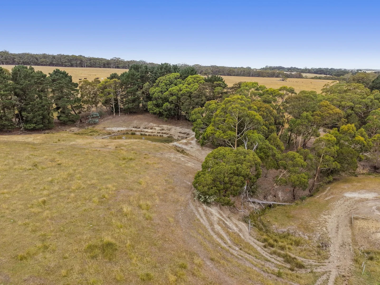 Additional image 9 of CA 39 Morrisons Lane, Korobeit VIC 3341