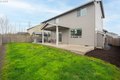 Additional image 48 of 1605 NW 27th Ct, Battle Ground, WA, 98604