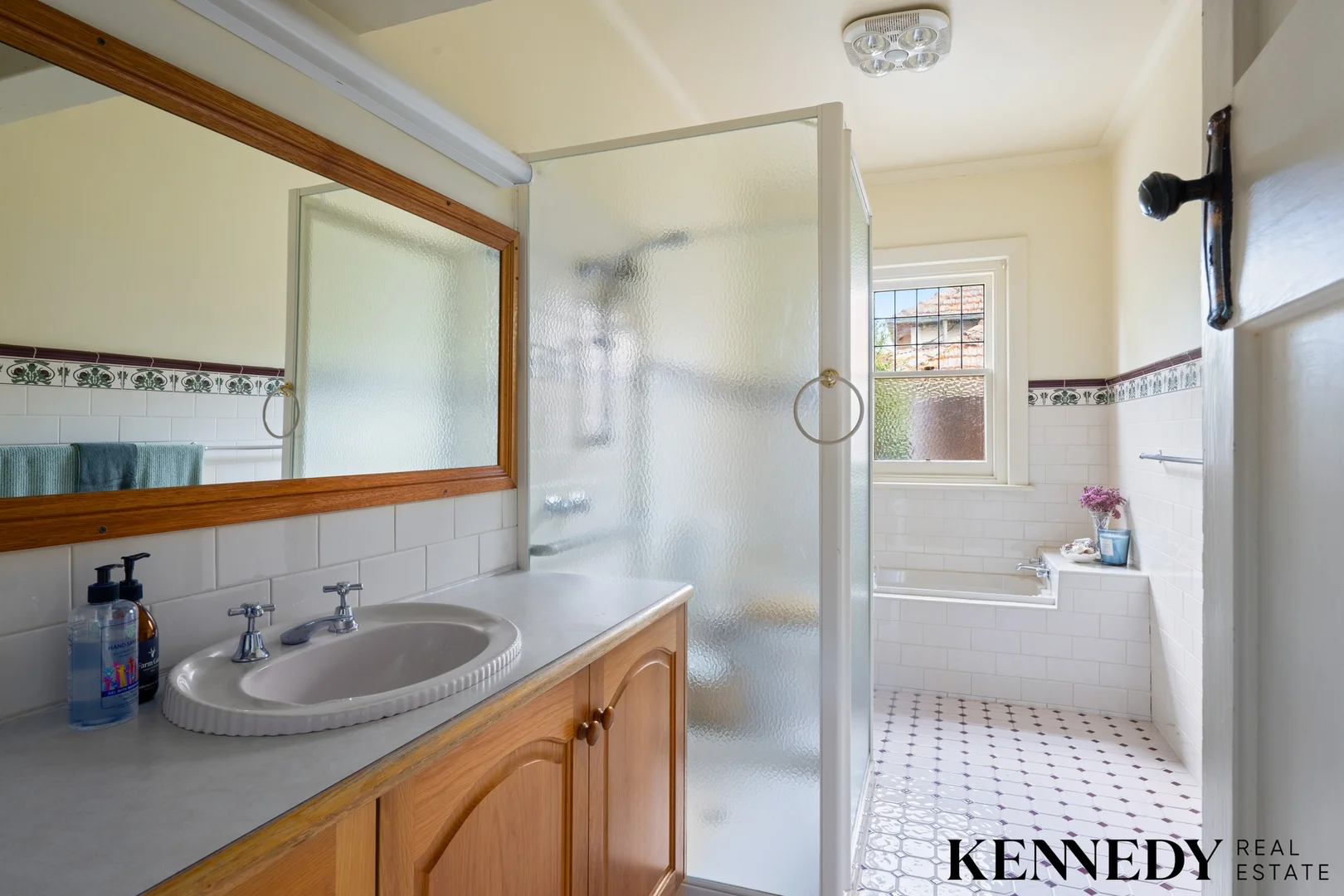 Additional image 13 of 26 Tom Street, Yarrawonga VIC 3730