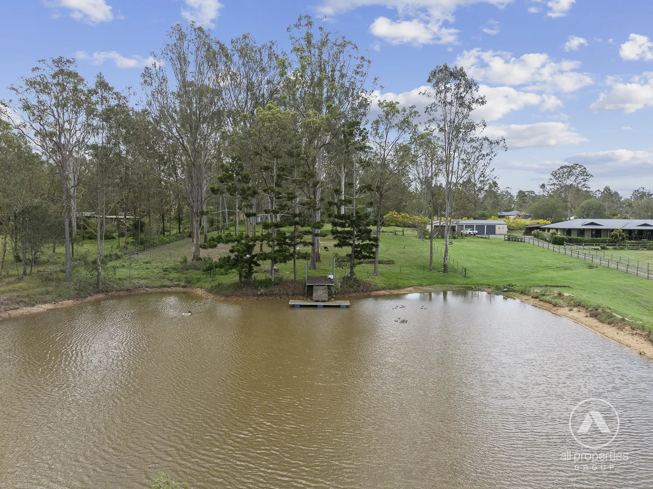 Additional image 23 of 66-78 Paula Road, South Maclean QLD 4280