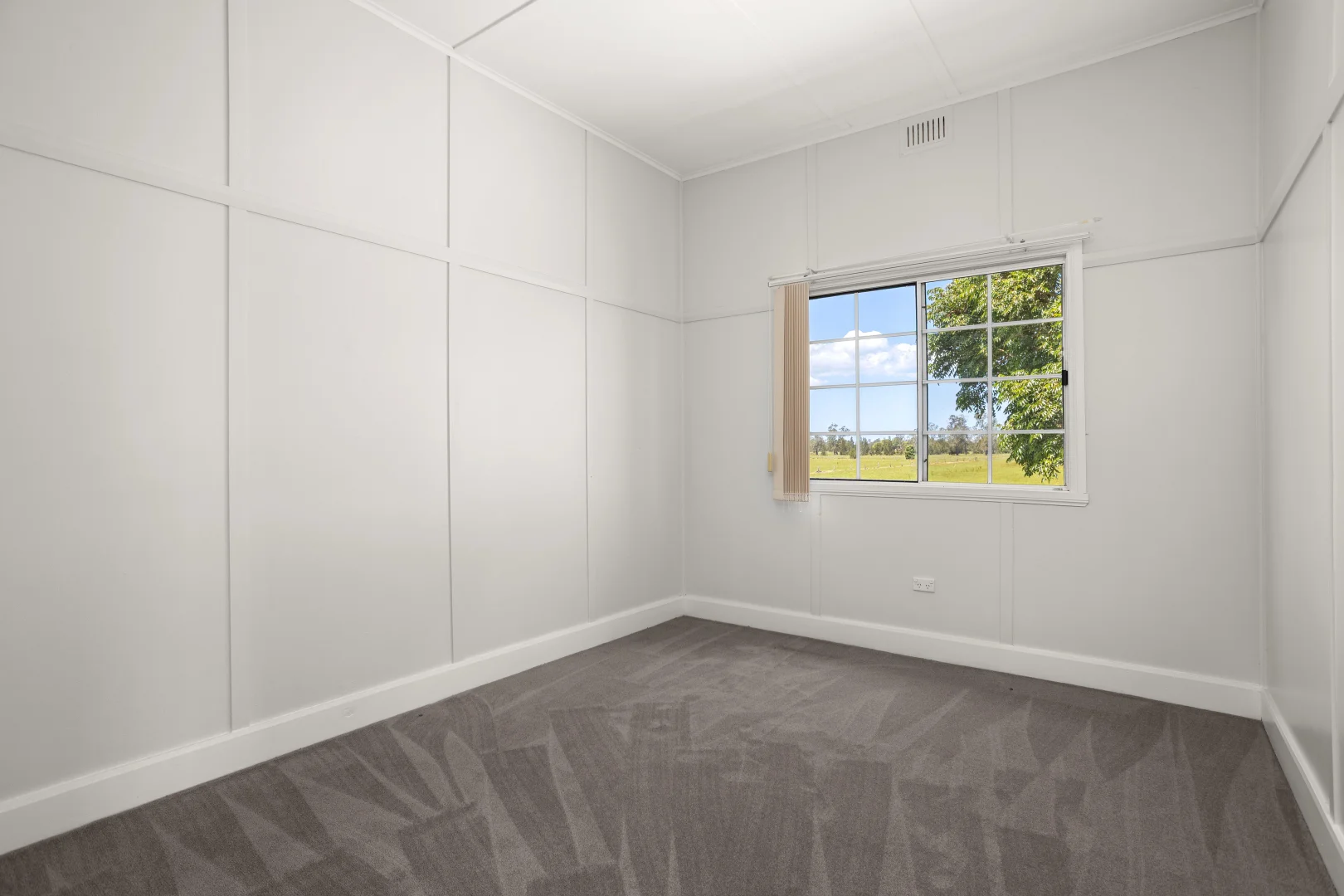 Additional image 10 of 385 Moto Road, Moto NSW 2426