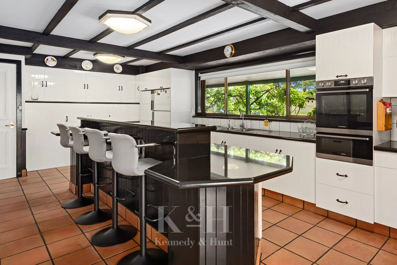 Additional image 5 of 9 Welsh Road, Gisborne VIC 3437