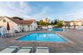 Additional image 38 of 3601 Whispering Hls Unit 3601, Chester, NY, 10918