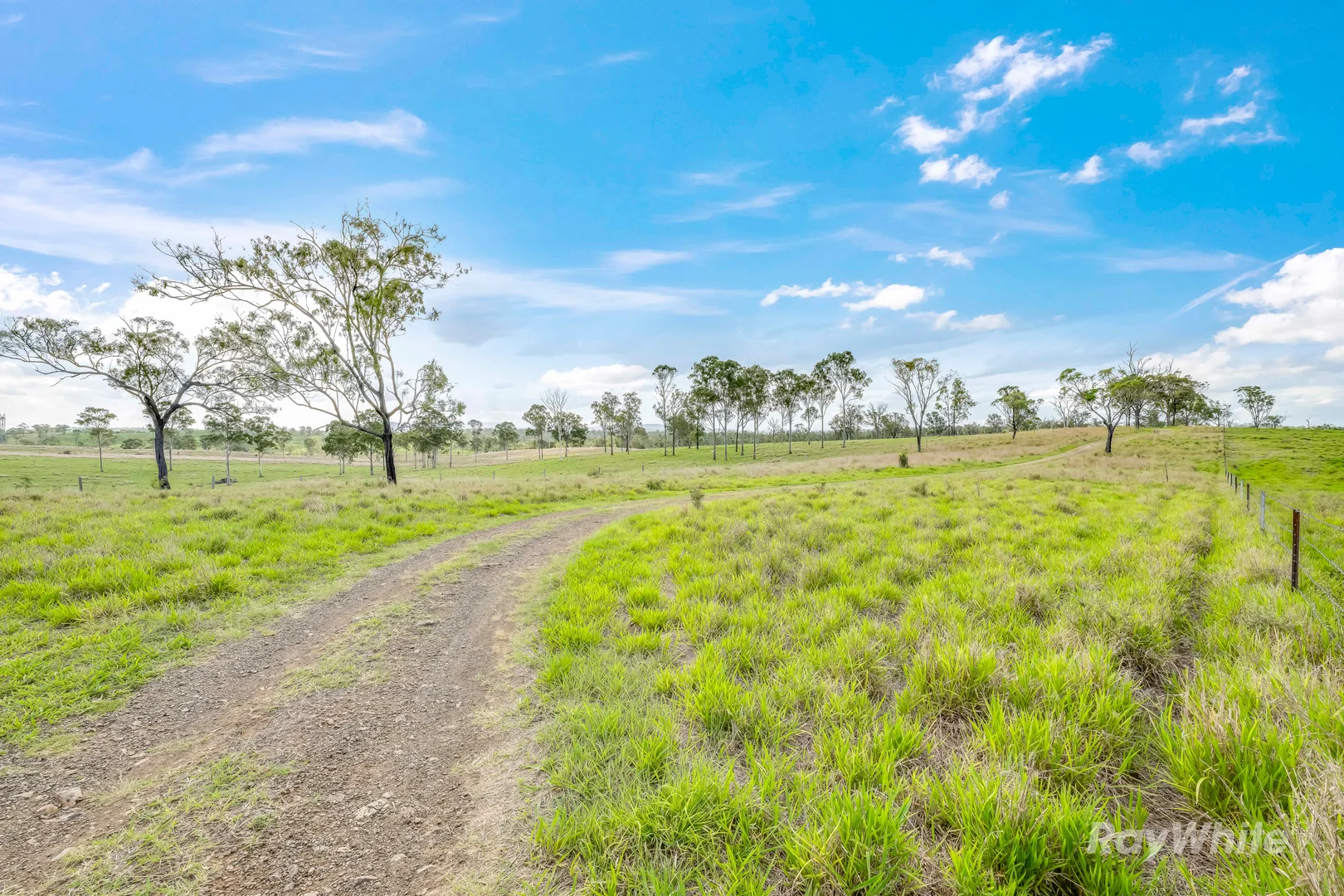 Additional image 33 of 595 Walla Road, Morganville QLD 4671