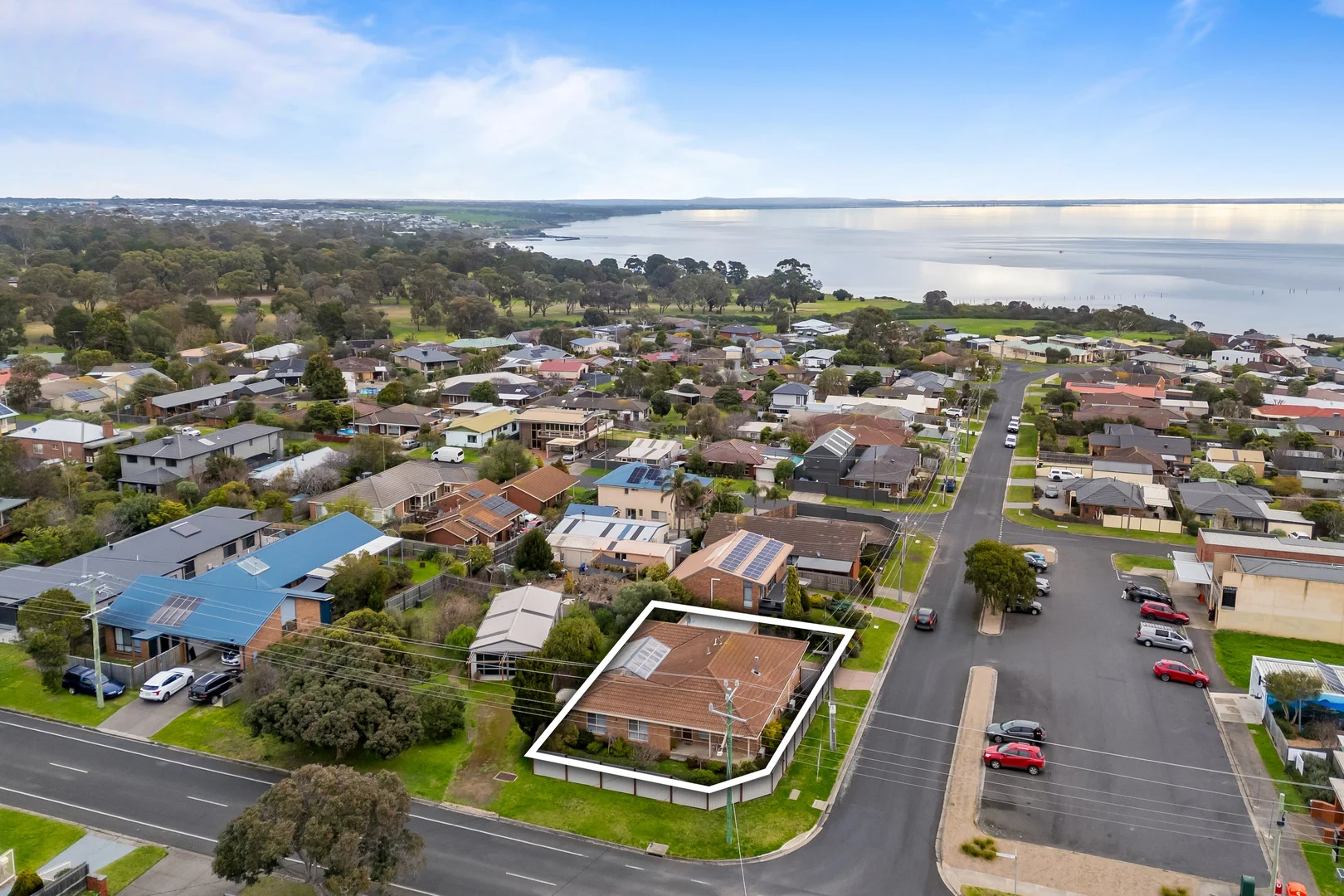 Additional image 25 of 62 BEACON POINT DRIVE, Clifton Springs VIC 3222