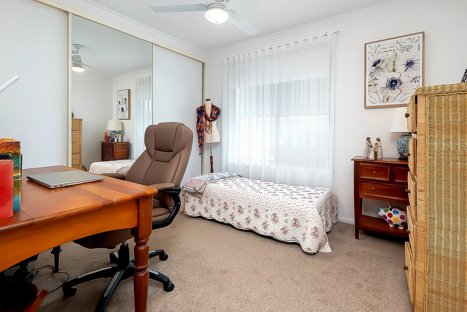 Additional image 10 of 16/213 Brisbane Terrace, Goodna QLD 4300