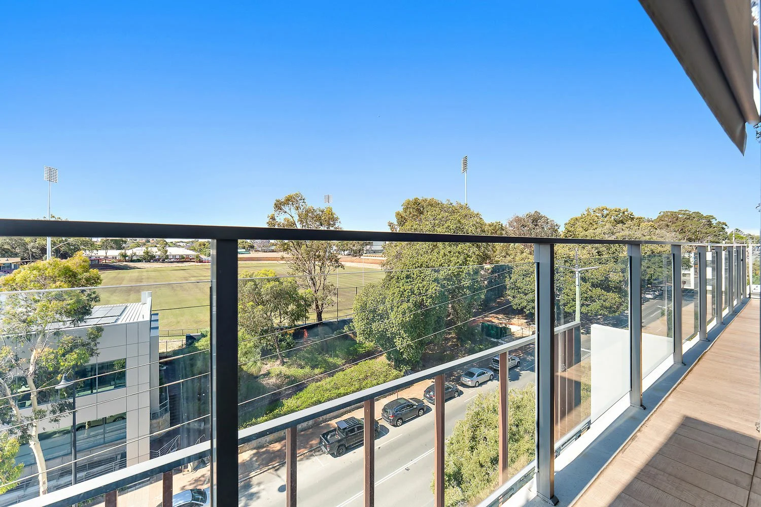 Additional image 26 of 29/285 Vincent Street, Leederville WA 6007