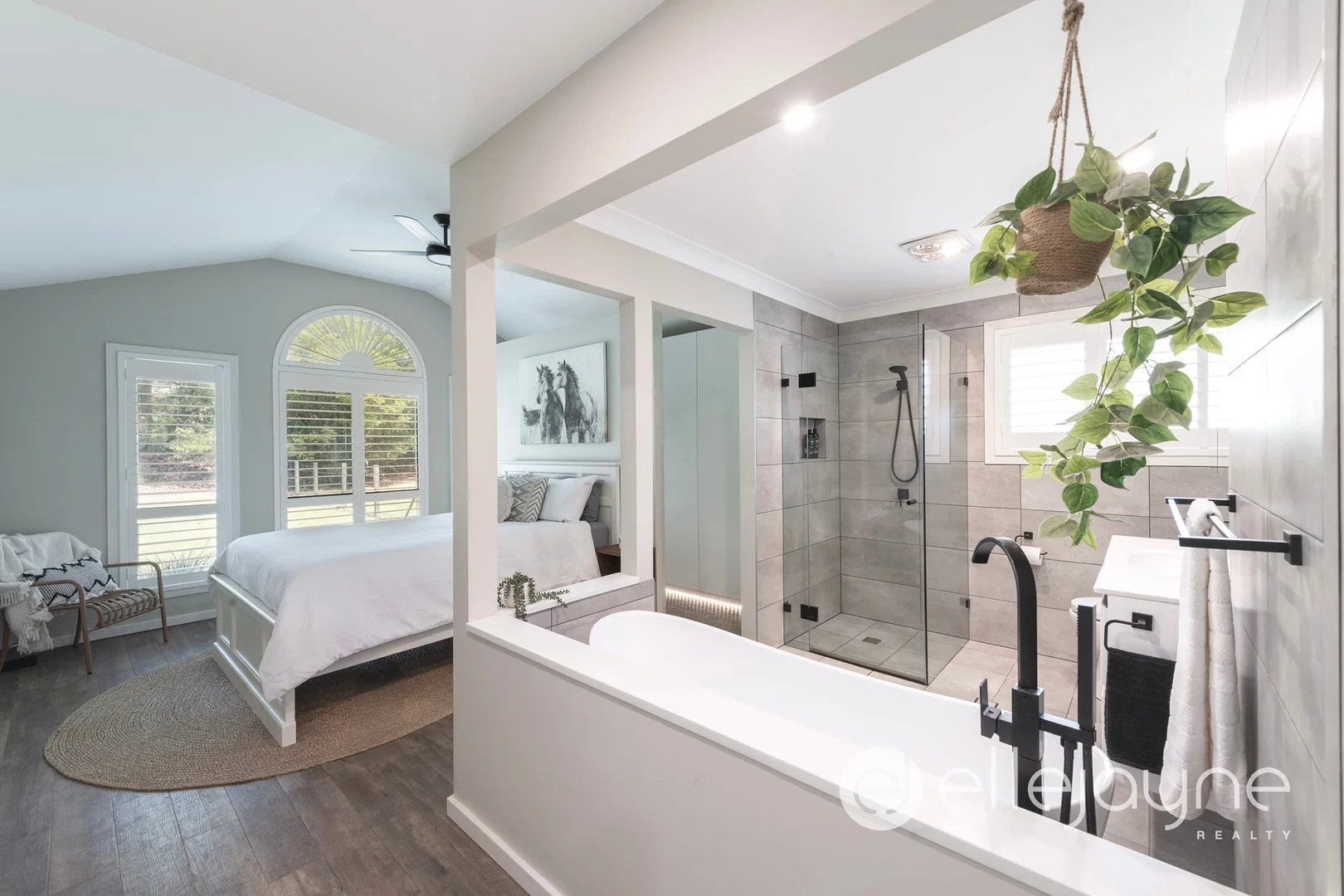 Additional image 14 of 10 Marconi Road, Morisset NSW 2264