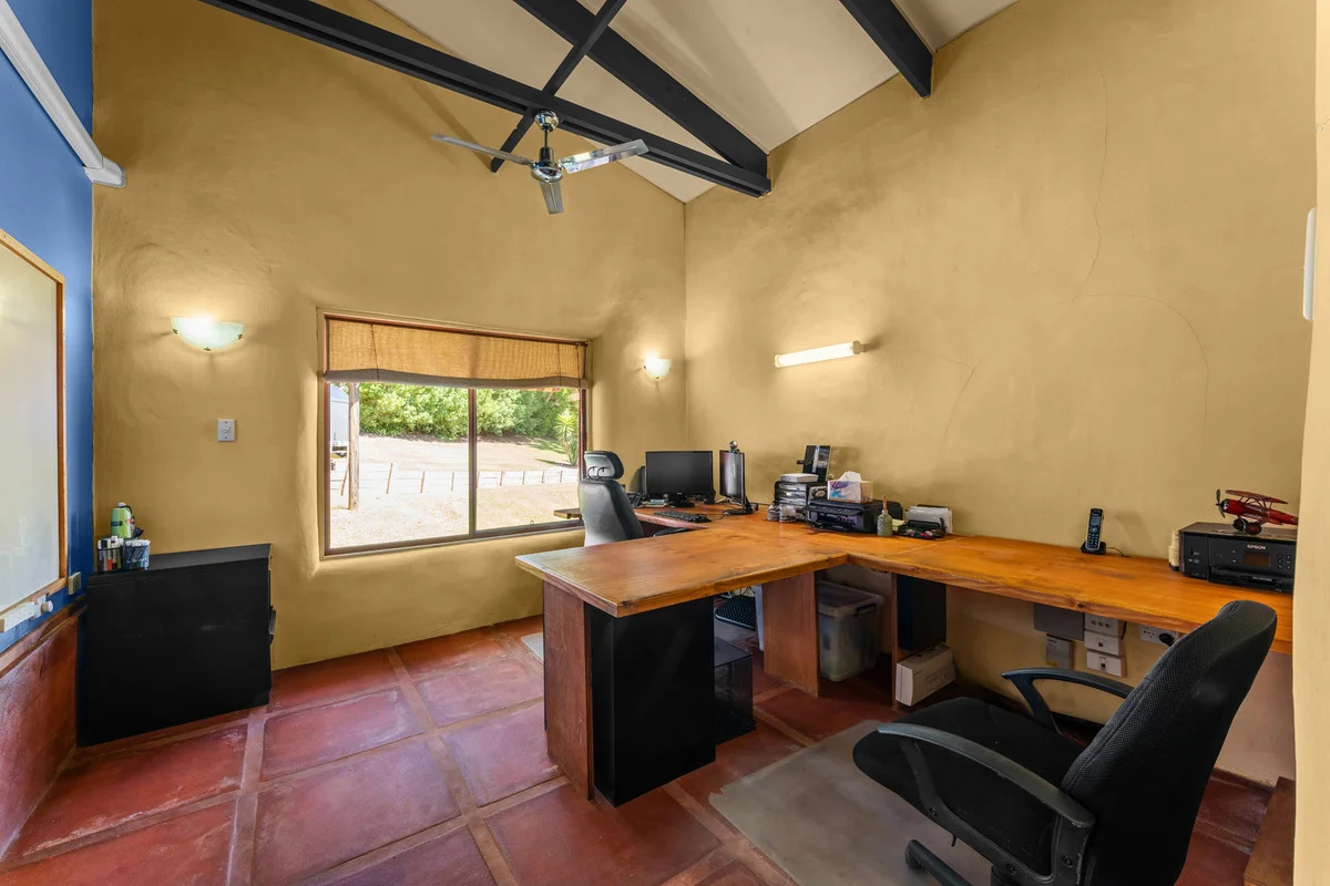 Additional image 15 of 41 Andersen Road, Diamond Valley QLD 4553