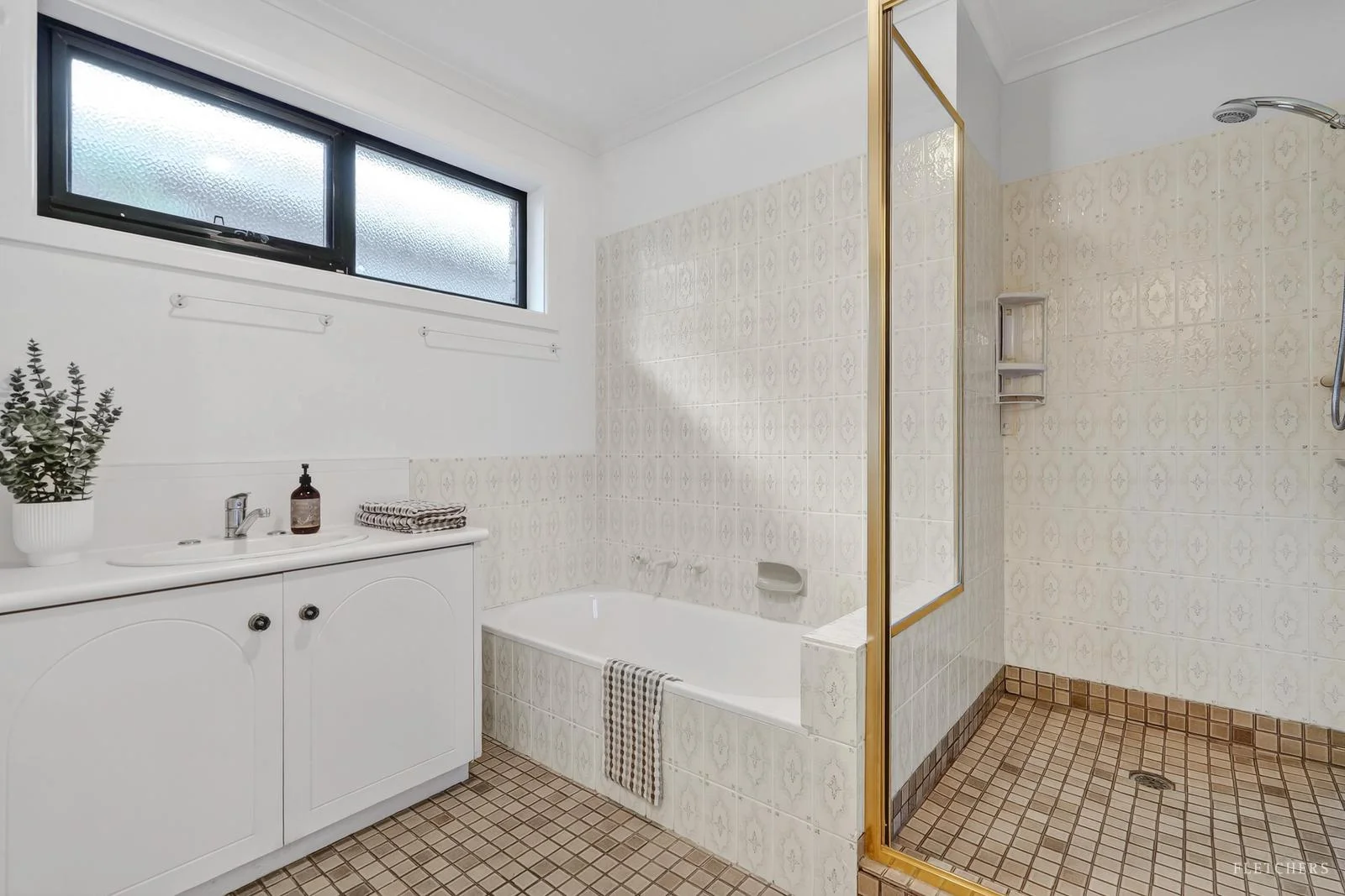 Additional image 11 of 76 King Street, Queenscliff VIC 3225