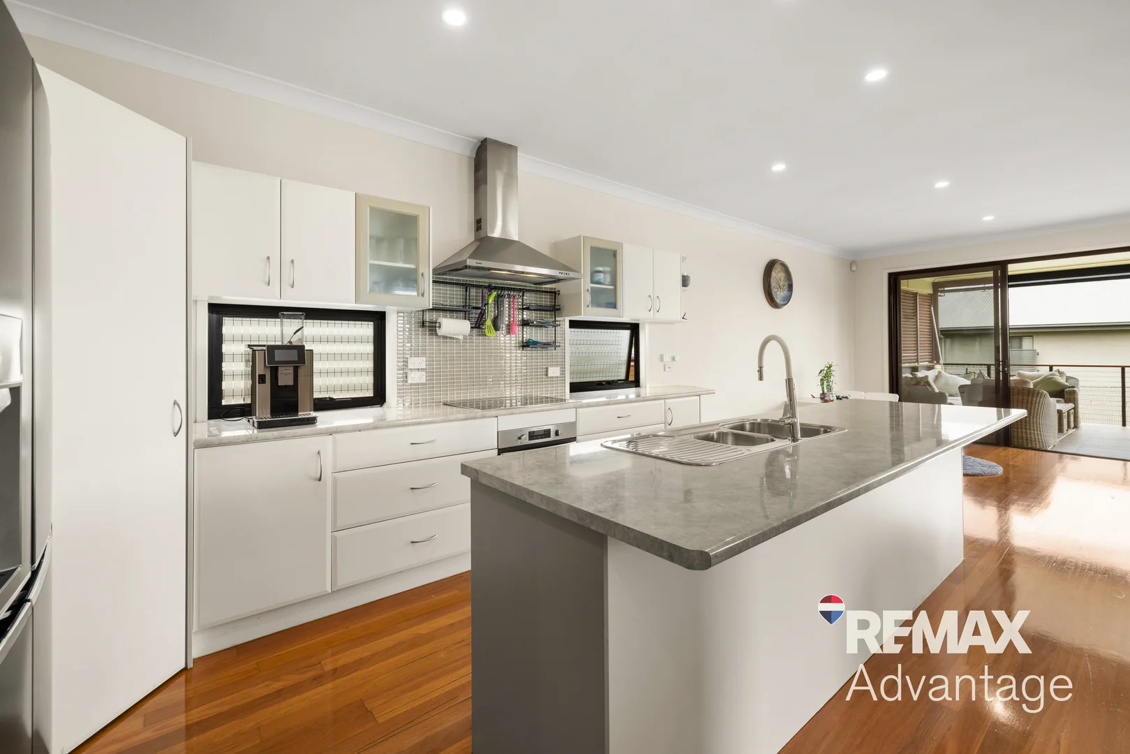 Additional image 7 of 49 Peel Street, Manly QLD 4179