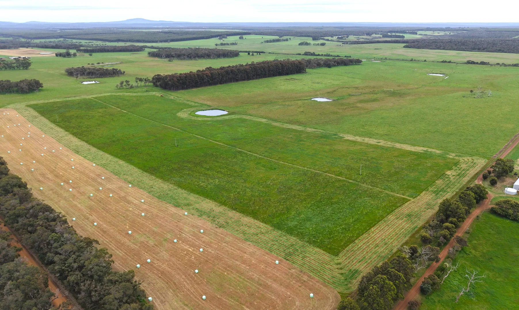 Additional image 10 of 327 Lilydale Road, Youngs Siding WA 6330