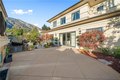 Additional image 55 of 1837 Stonehouse Rd, Arcadia, CA, 91006