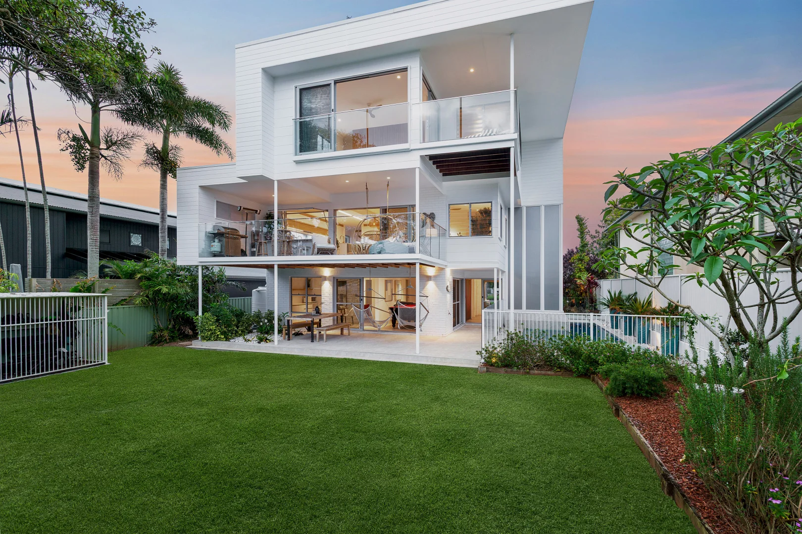 Additional image 20 of 3 Vulcan Street, Kingscliff NSW 2487