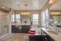 Additional image 32 of 32640 Cougar Pass Ct, Winchester, CA, 92596