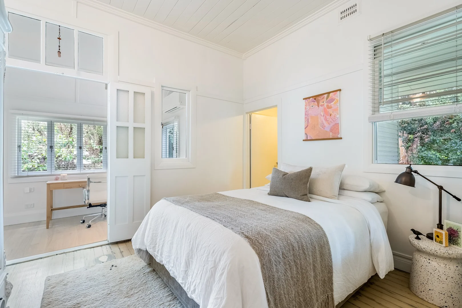 Additional image 15 of 32 Kingsley Street, Byron Bay NSW 2481