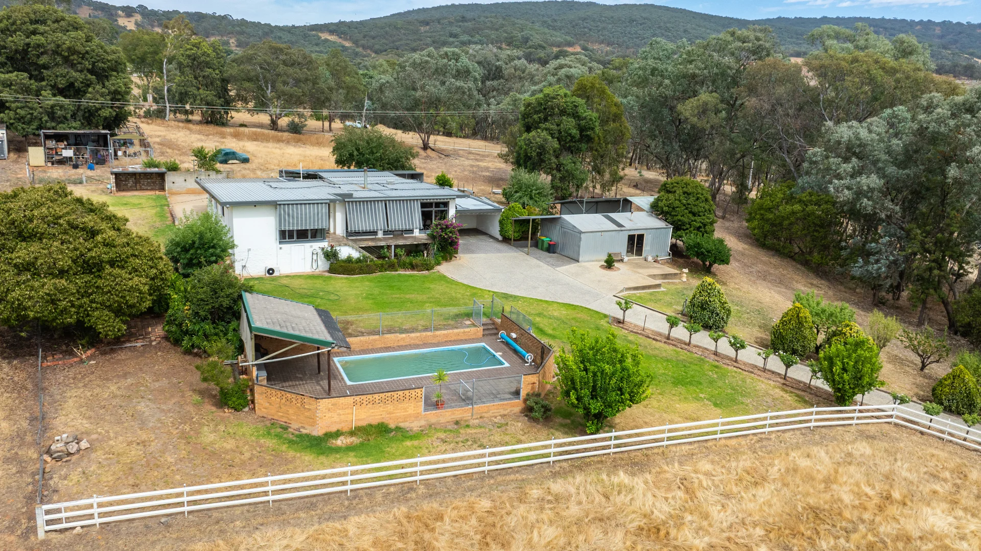 Additional image 25 of 947 Centaur Road, Hamilton Valley NSW 2641