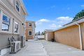 Additional image 24 of 155-17 134th Ave, Jamaica, NY, 11434