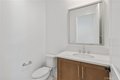 Additional image 18 of 9514 N Andora Ave, Chatsworth, CA, 91311