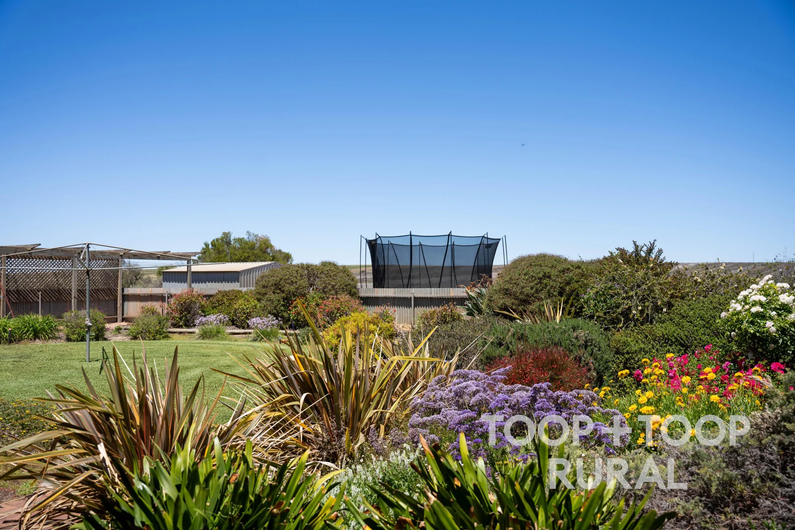 Additional image 12 of 4457 Hunter Road, Nildottie SA 5238