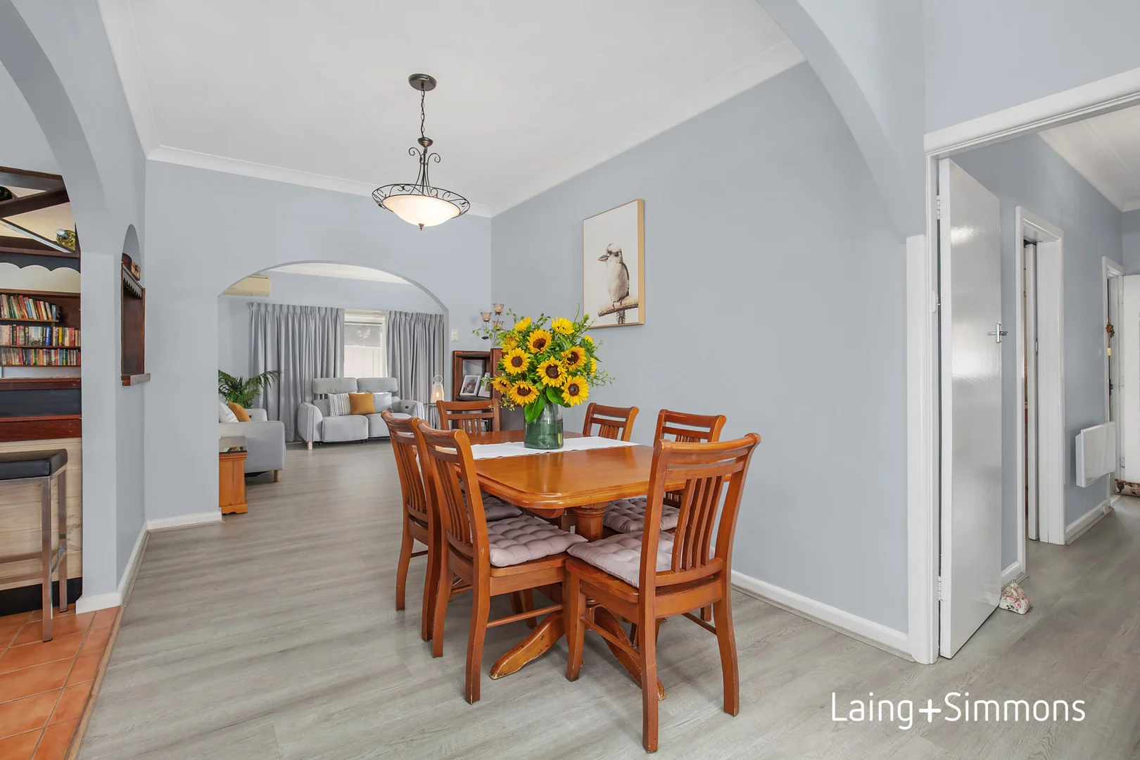 Additional image 6 of 16 Clucas Road, Regents Park NSW 2143