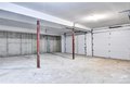 Additional image 40 of 16 Black Gum Ct, Newburgh, NY, 12550