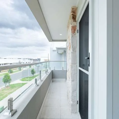 Additional image 12 of Sharp Street Street, Oran Park NSW 2570