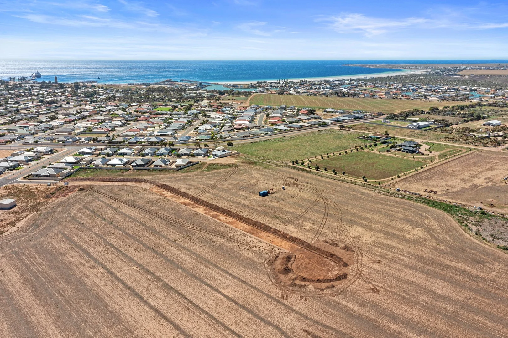Additional image 4 of 85/10 Annie Watt Drive, Wallaroo SA 5556