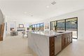 Additional image 6 of 9514 N Andora Ave, Chatsworth, CA, 91311