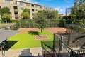 Additional image 42 of 3700 Rivington, Irvine, CA, 92612