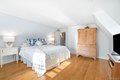 Additional image 16 of 27 Valley Rd, Scarsdale, NY, 10583