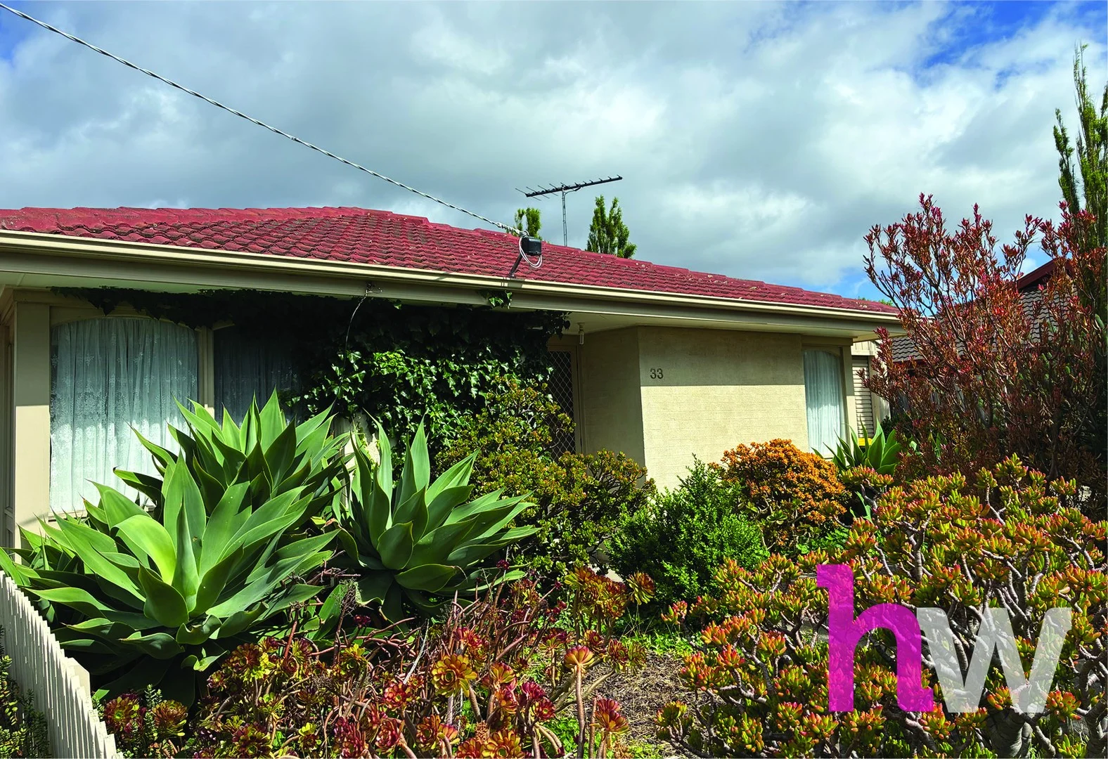 33A Polwarth Crescent, Belmont VIC 3216