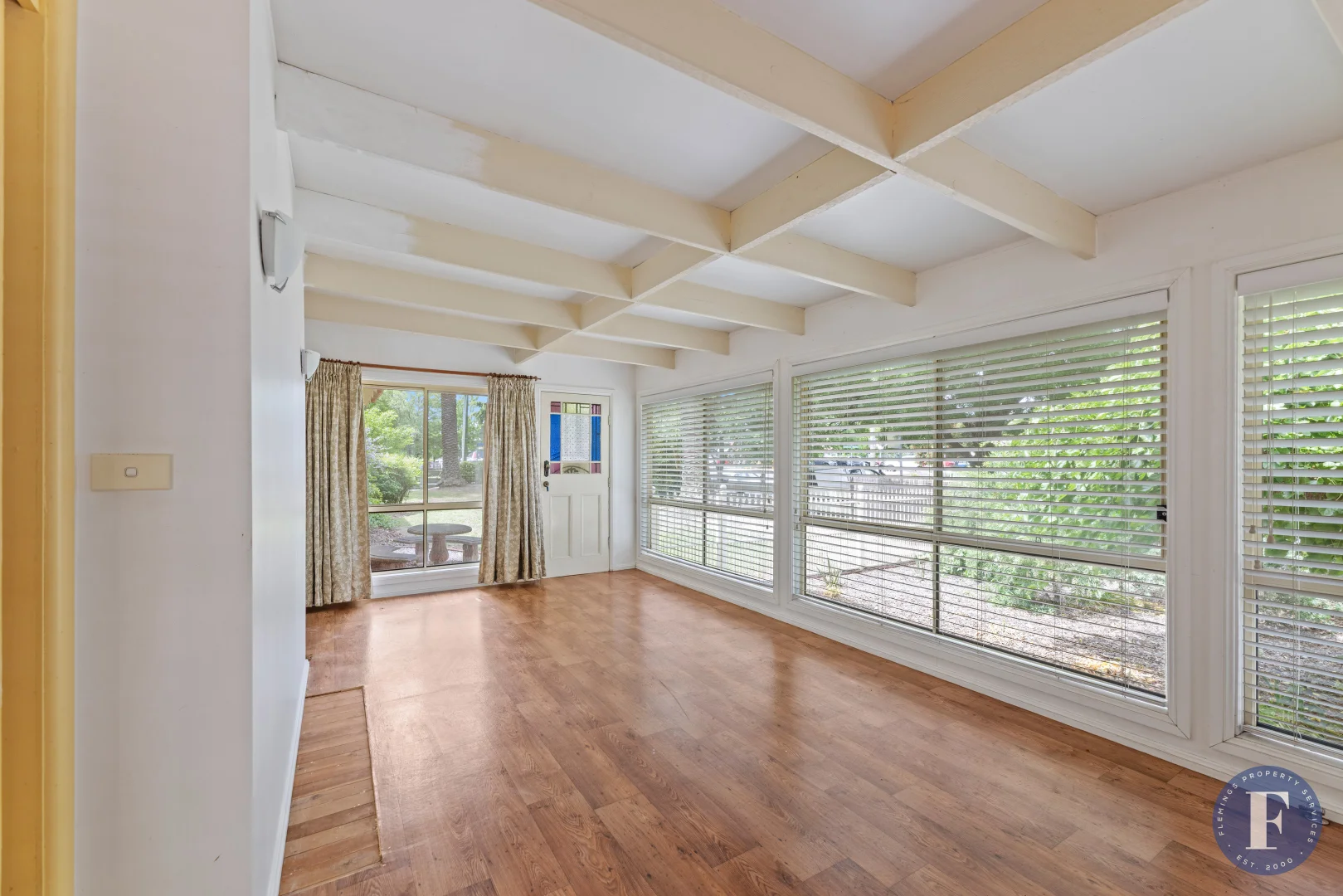 Additional image 10 of 18 Cloete Street, Young NSW 2594