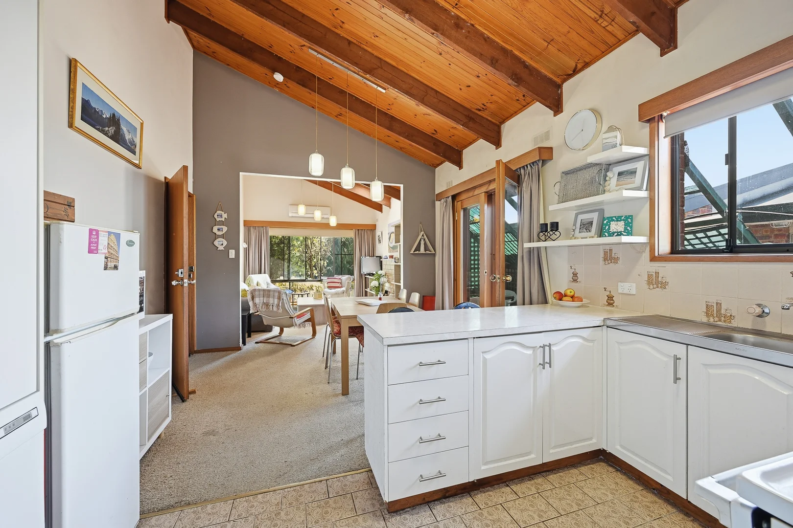 Additional image 9 of 22 Coral Street, Cape Paterson VIC 3995